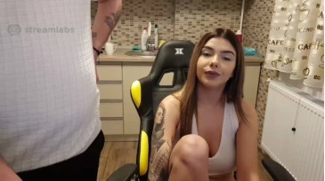 Rrr1995 28-11-2020 Nude 