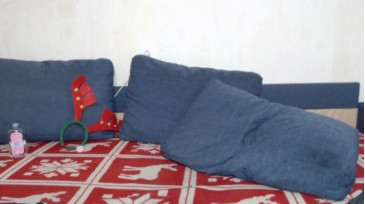 Rubicks  28-11-2020 video beauty