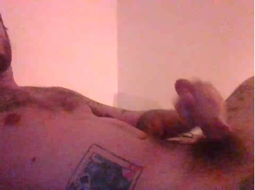 SegaioloNL  28-11-2020 Recorded Video XXX