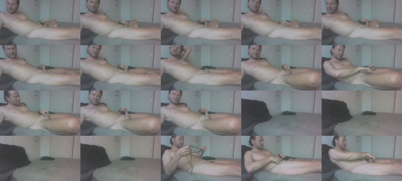 Seksslaaf40  28-11-2020 Recorded Video Naked
