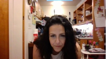 Sexiladylove 28-11-2020 Recorded 