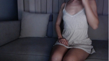 ShySchoolGrl  28-11-2020 mistress Female