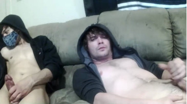 Sometimesthingsget  28-11-2020 video rope