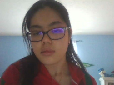 SquirtingMae  28-11-2020 toy Female
