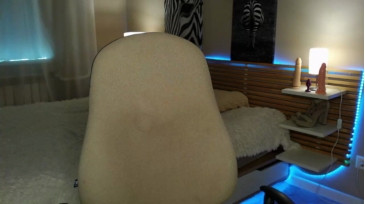 Stacy_Magic 28-11-2020 Ass 