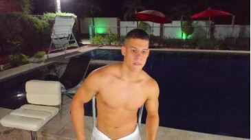 Steven_Harris_  27-11-2020 video sex