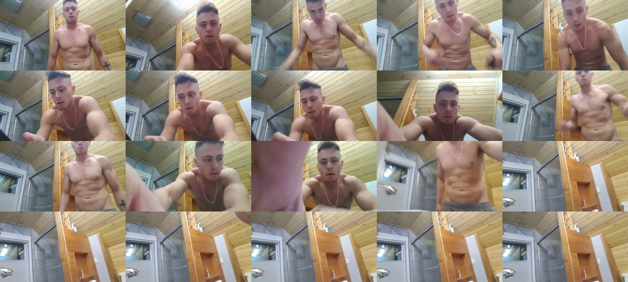 Str84hung  28-11-2020 Recorded Video Porn