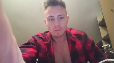 Str84hung  28-11-2020 Recorded Video Nude
