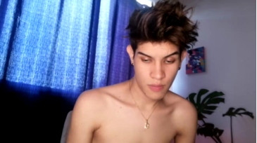 Swissbenn  28-11-2020 video unique