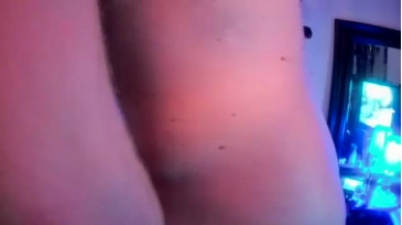 Tallymewacker  28-11-2020 video schoolgirl