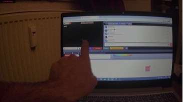 Tastit4cs  28-11-2020 Recorded Video Download