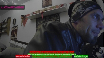 Tastit4cs  28-11-2020 Recorded Video XXX