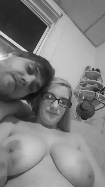 TheDreamTeam420 28-11-2020 Recorded 