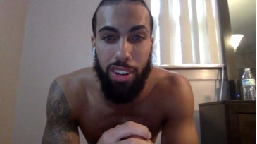 Thebiracialangel95  28-11-2020 video pvt anal