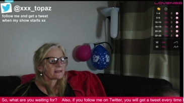TopazXXX 28-11-2020 Wet 