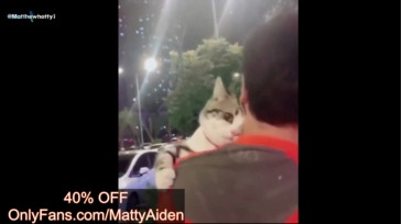 Topganhotty  28-11-2020 video bigbutt