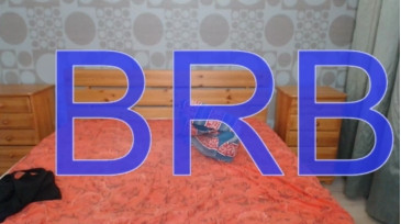 Tuz94  28-11-2020 video worship