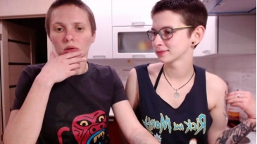Twix_Girls 28-11-2020 Recorded 