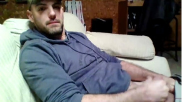 Tyler54303  28-11-2020 video goodvibes