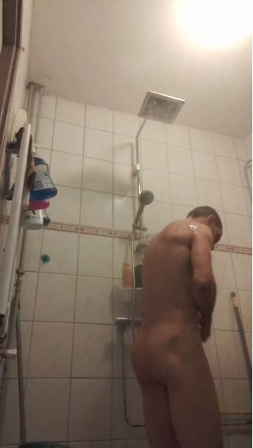 Willyversa  28-11-2020 Recorded Video XXX