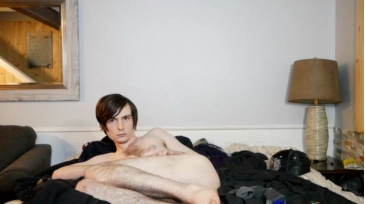 Youthinrevolt  27-11-2020 video chat