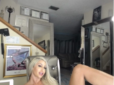 adrianna_fox 28-11-2020 Ass 
