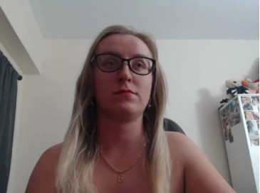 arielmermaid69 28-11-2020 Naked 