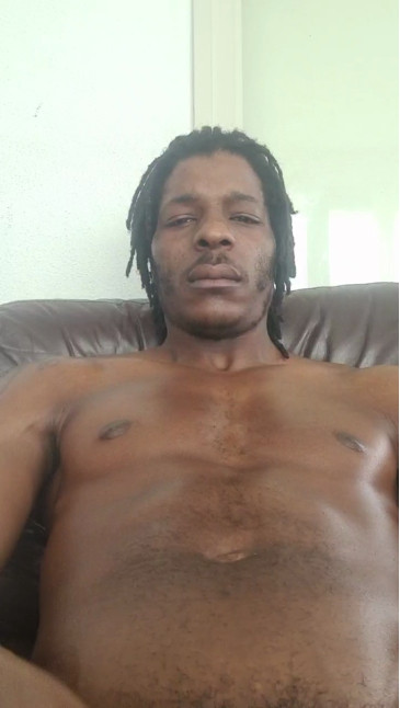 blacksuga  28-11-2020 Recorded Video Webcam