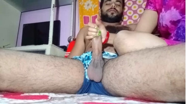 chiranjitho1  28-11-2020 Recorded Video Download