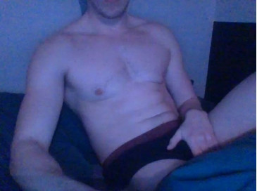 fitharddick  28-11-2020 Recorded Video Cam