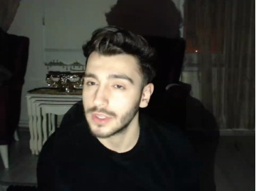 handsomeman6  28-11-2020 Recorded Video Show