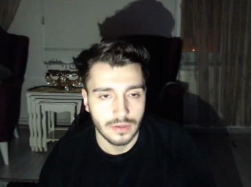 handsomeman6  28-11-2020 Recorded Video Download