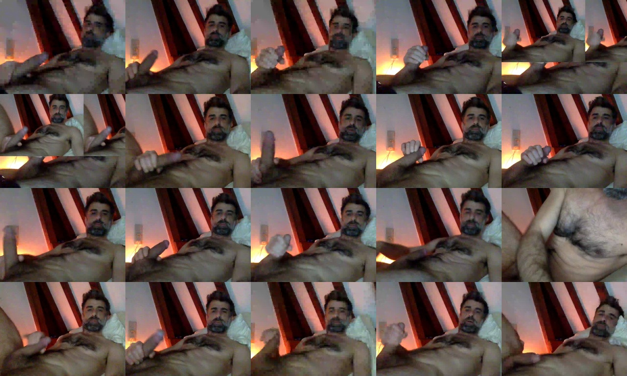 haradam  28-11-2020 Recorded Video Porn