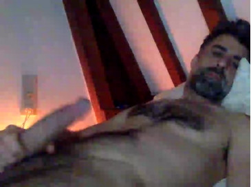 haradam  28-11-2020 Recorded Video Porn