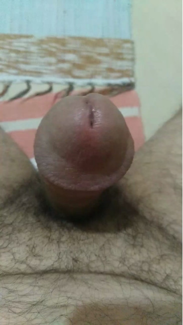 hornywolf_tr  27-11-2020 Recorded Video Nude