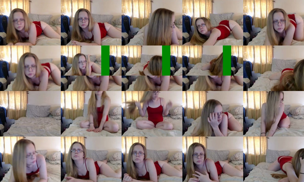 jaderoselove 28-11-2020 Download 
