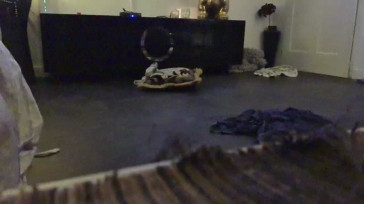 jongboymaagd  28-11-2020 Recorded Video Porn