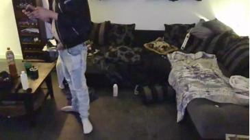 jongboymaagd  28-11-2020 Recorded Video Show