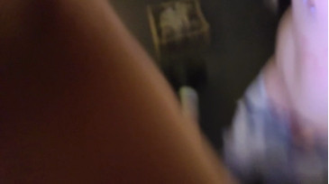 jongboymaagd  28-11-2020 Recorded Video Naked