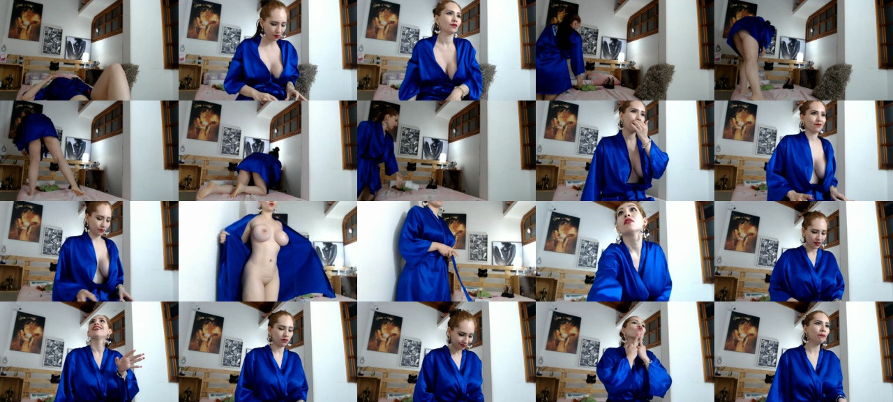julieth_andrade 28-11-2020 Recorded 