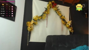 justin_ashton  28-11-2020 Recorded Video Download