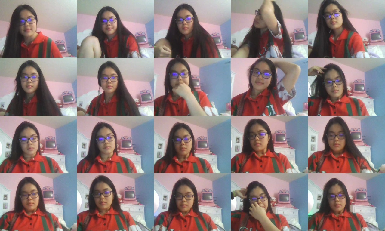 kathy_jones 28-11-2020 Pretty 