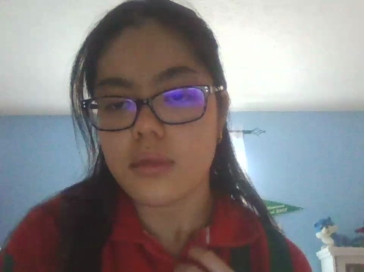 kathy_jones 28-11-2020 Webcam 