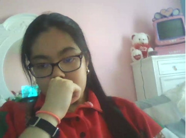kathy_jones 28-11-2020 Pretty 