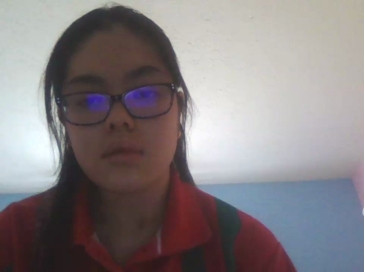 kathy_jones 28-11-2020 Recorded 