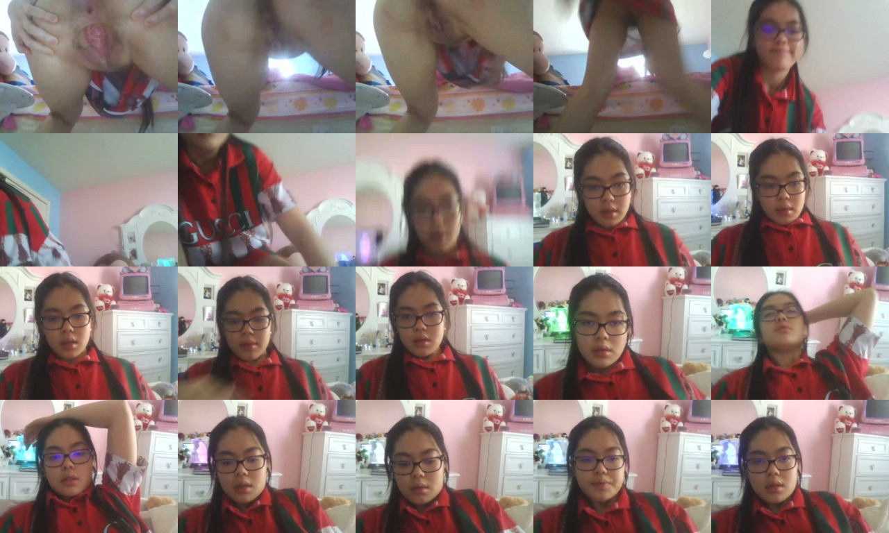 kathy_jones 28-11-2020 Pretty 