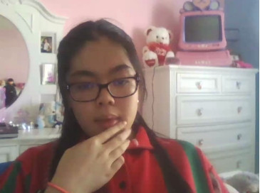 kathy_jones 28-11-2020 Pretty 