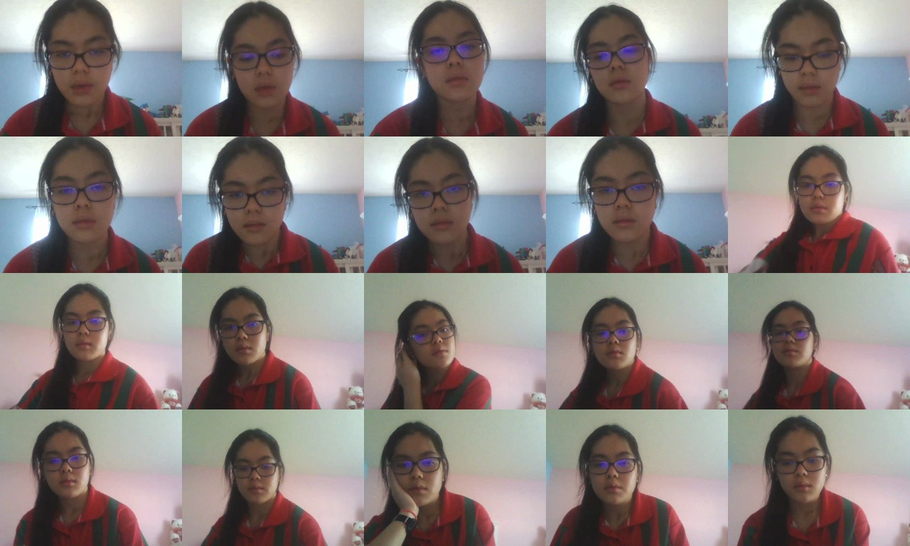 kathy_jones 28-11-2020 Wet 