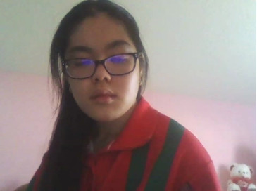 kathy_jones 28-11-2020 Wet 