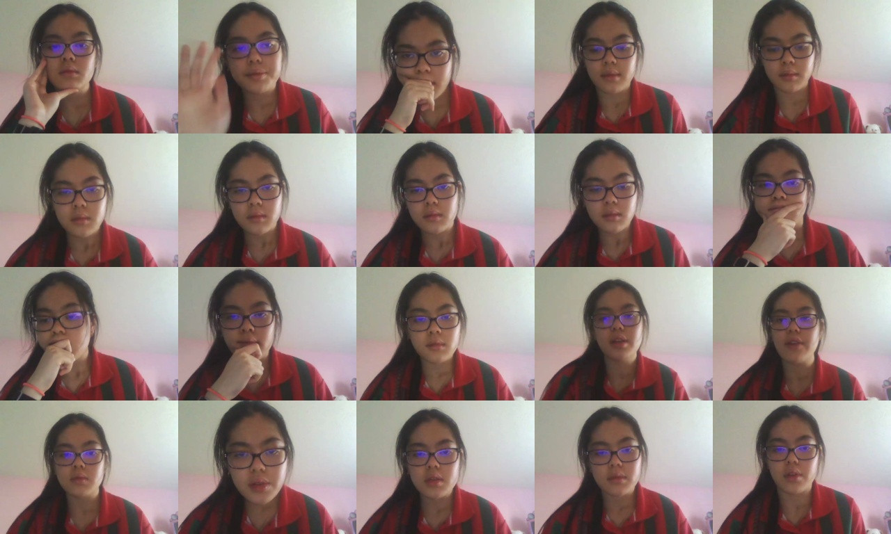 kathy_jones 28-11-2020 Video 